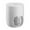 White, variant on Bathroom Products Automatic Toothpaste Dispenser Wall Mount Portable Sturdy Squeezer for Household Shower Room