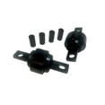 thumbnail image 2 of Whiteline KCA561 WL Bushings - Control Arm, 2 of 7