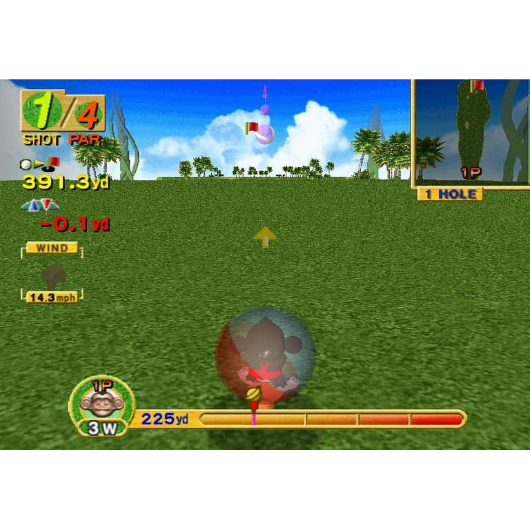 その他 SUPER MONKEY BALL p706p5g Amazon.com: Super Monkey Ball Deluxe (Renewed) : Video Games