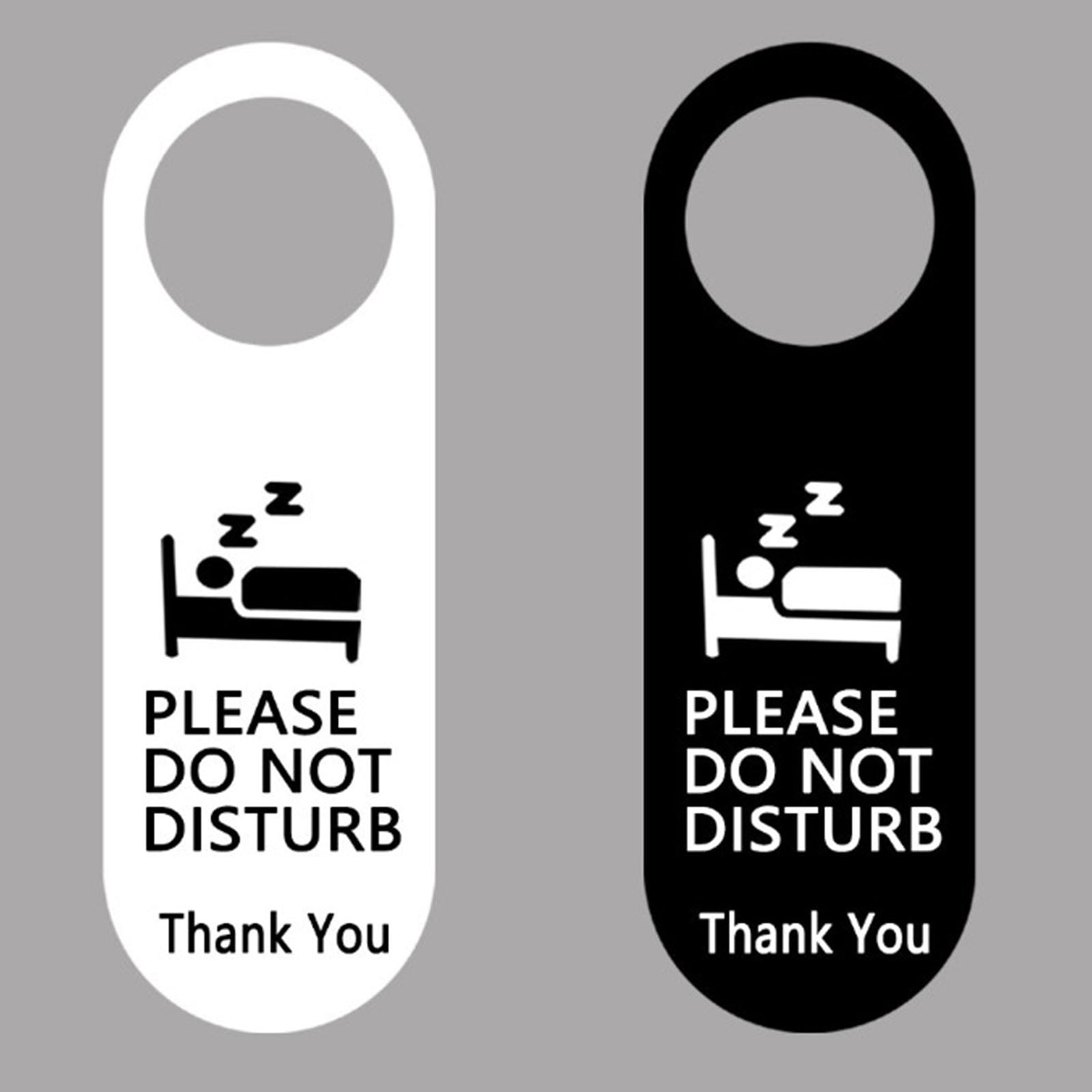 8b560019-647c-4b84-8988-