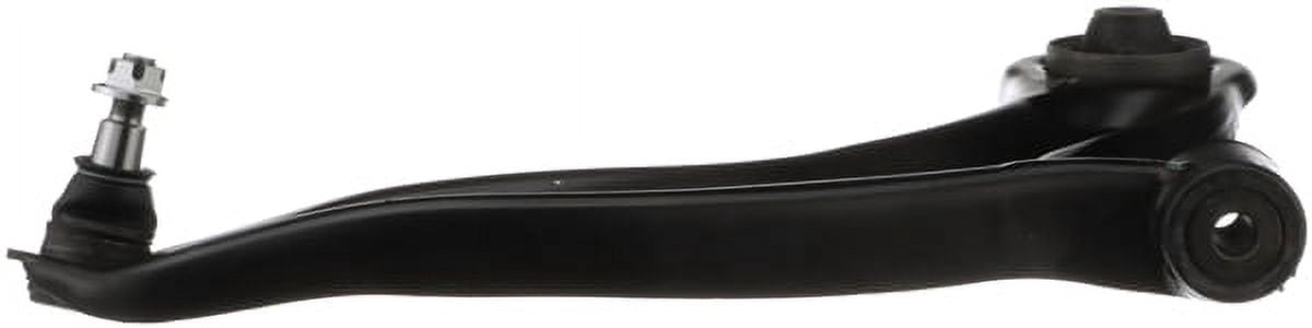 Delphi TC6832 Suspension Control Arm and Ball Joint Assembly Fits select: 2015-2020 HONDA FIT