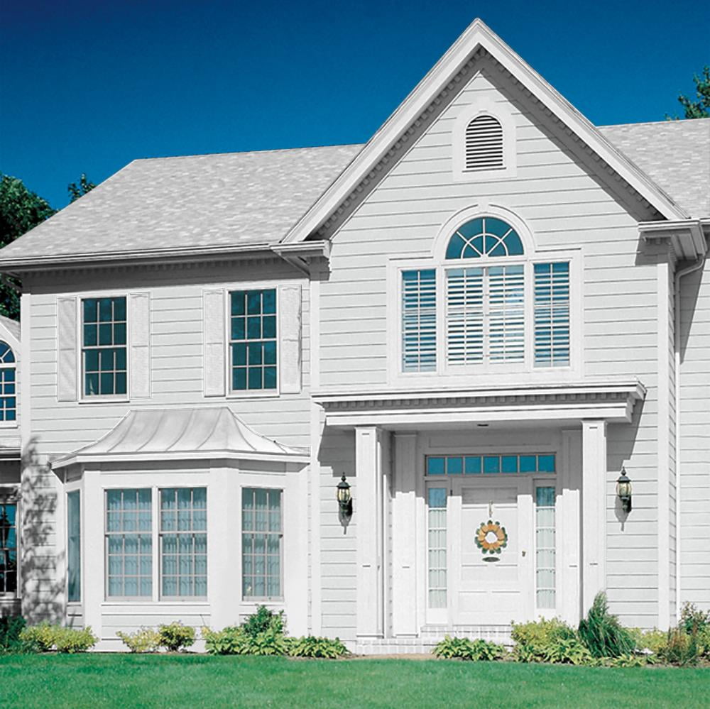Thin Ice Glidden One Coat Exterior Paint And Primer Walmart Com Walmart Com Thin Ice Glidden One Coat Exterior Paint And Primer Walmart Com Walmart Com