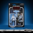 thumbnail image 2 of Figura de acción STAR WARS The Vintage Collection Cal Kestis, 2 of 7