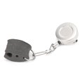 thumbnail image 1 of Practical Fly Rod Clip Durable Outdoor Portable Foam Hold Patch Fishing Accessories,, 1 of 5