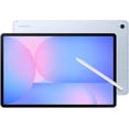 thumbnail image 1 of Samsung Galaxy Tab S10 FE+ Plus 128GB Pantalla de 13,1" con S Pen/nueva Versión Internacional Tablet Android (X620), 1 of 8