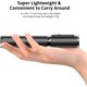 thumbnail image 4 of Selfie Perch, Selfie Stick Tripod Monopod Bluetooth Telescópico 3 en 1 Extensible 270 Rotación Tiktok Para Iphone Y Android, Grabación de Video, Blogs, 4 of 5