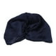 thumbnail image 4 of 2x Gorro de dormir de noche para mujer Zulema Gorro de quimioterapia de seda para cabello largo, 4 of 8