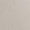 Gray, variant on Women's Summer Tank Dresses Ribbed Sleeveless Crewneck Casual Slim Basic Club Party Short Mini Dress