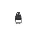 thumbnail image 2 of Playseat® Challenge ActiFit™ (FR), 2 of 8