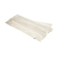 thumbnail image 5 of Norpro 24" x 24" Heavy Duty Turkey / Meat Brining Bag 3 Pack, 5 of 5