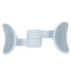 thumbnail image 5 of Tobillera, tobillera en forma de X, soporte para tobillo torcido, soporte para tobillo, el mejor de su clase Jadeshay A, 5 of 8