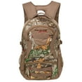 thumbnail image 2 of Fieldline Pro Series Sac à Dos Treeline Camouflage Realtree Edge, 2 of 3