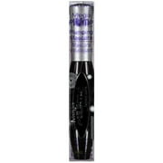 Wet N Wild: Plumping Mascara 893 Carbon Black Mega Plump, .35 oz