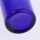 thumbnail image 4 of 24 Botellas Dispensadoras De Cuentagotas De Para Perfume De Aceites Esenciales Sunnimix Botella cuentagotas de aceites esenciales, 4 of 8