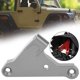 thumbnail image 1 of Montaje Panhard Preciso Aleación De Aluminio RC Car Panhard Mount, RC Car Panhard Bracket, RC Model Car Para RC Car Model RC Vehicle Remote Control Car Ccdes Otros, 1 of 8