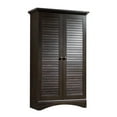 thumbnail image 1 of Sauder® La Collection Harbor View Meuble de Rangement, 1 of 8