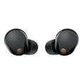 thumbnail image 1 of Audífonos Sony TW con Noise Cancelling modelo WF-1000XM5/B, 1 of 4