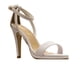 thumbnail image 3 of Zapatillas Zmexico para Mujer 3306 blanco 24.5, 3 of 6