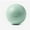 Green, variant on BESTSKY Yoga Ball, Anti-Burst Exercise Ball for Pilates, Durable Workout Ball with Thickened Wall, Safe PVC Yoga Ball for Pregnancy