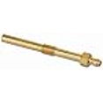 thumbnail image 2 of S & G Tool Aid TA35660 Duramax 6.6L 2005 and Up Diesel Compression Adapter, 2 of 2