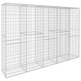 dcenta-gabion-wall-with-cover-mesh-wire-basket-panel-galvanized-steel