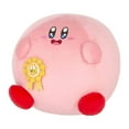 thumbnail image 2 of Kirby Champion - Kirby Adventures 11" All Star Collection Plush (San-Ei) 1970, 2 of 8