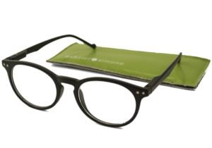 gabriel and simone reading glasses