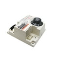 thumbnail image 3 of 100109945 Lochinvar Digital Thermostat OEM 100109945, 3 of 4