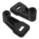 thumbnail image 1 of BESTYASH 2Ud Repuesto Soporte Interruptor Para Máquina Cambiadora De Neumáticos Accesorio Plástico Negro, 1 of 8