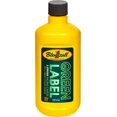 thumbnail image 1 of Lubricante para Máquina Blendzall F-460 Aceite de Ricino 473 ml, 1 of 1