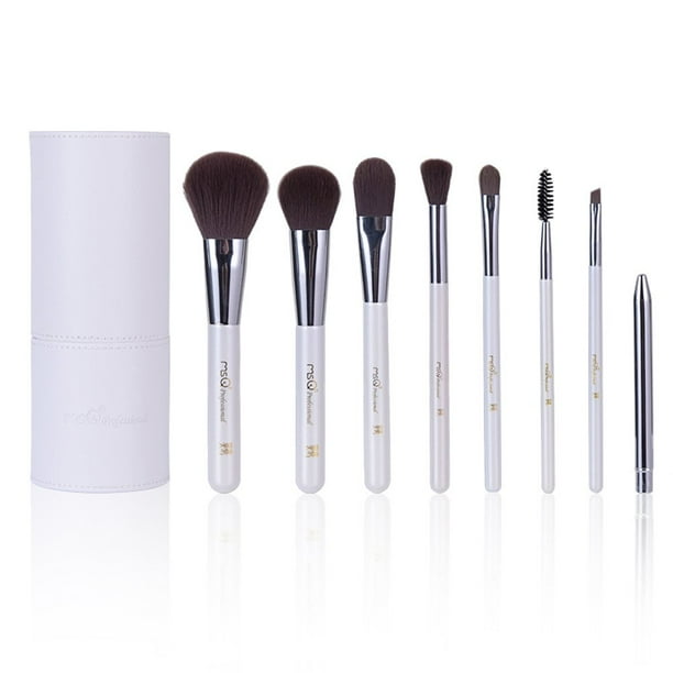 morphe foundation brush