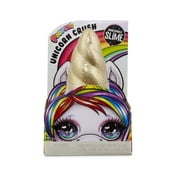 Poopsie Unicorn Crush with Glitter and Slime Surprise