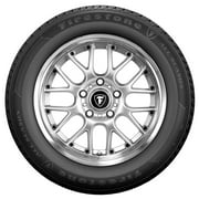 Firestone All Season All Season 205/60R16 92T Passenger Tire