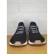 thumbnail image 3 of New Balance Mens Fresh Foam Roav MROAVTK Black Running Shoes Sneakers Size 14, 3 of 5