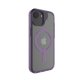 thumbnail image 4 of Funda Para iPhone 16E Con Borde Y Magsafe Zagg purpura, 4 of 6