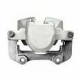 thumbnail image 3 of Front Brake Calipers w/ Bracket Pair 2 For 300 Challenger Charger Magnum 6.4L, 3 of 10