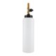 thumbnail image 4 of Kit de purge de frein de voiture, kit de vidange de liquide de purge, ensemble d'outils pneumatiques pour aspirateur de garage, 90-120 psi, 4 of 4