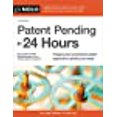 thumbnail image 1 of Patent Pending in 24 Hours, 1 of 3