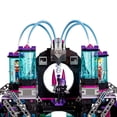 thumbnail image 3 of LEGO DC Super Hero Girls - Eclipso Dark Palace, 3 of 6