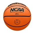 thumbnail image 6 of Wilson NCAA Evo NXT Replica Basketball, 6 of 6