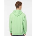 thumbnail image 3 of Tultex - New MMsF - Unisex Fleece Hooded Sweatshirt, 3 of 5