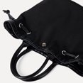 thumbnail image 3 of Bolso Suave Con Cordero Chgjhk (), 3 of 9