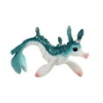 thumbnail image 1 of 30 Cm Rot 30 Cm Rot 30 Cm Fish Toys Ocean Animals Toys Goldfish Fish Tank Decorations Children Toys Tots Toys Toys Adult Toys Mini Toys Fish Fish Fish, 1 of 3