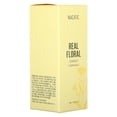 thumbnail image 5 of NACIFIC Real Floral Essence Calendula, 5 of 6