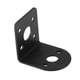 thumbnail image 5 of Kenally Soporte de Motor de 25MM 370 CC, asiento de marco de montaje fijo para juguetes, Robot de coche para Motor RS-360 365, 385, 380, 390, Artesanía, 5 of 5
