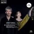 thumbnail image 2 of Purcell / Zomer - Symphony While the Swans Come Forward - Music & Performance - SACD, 2 of 2