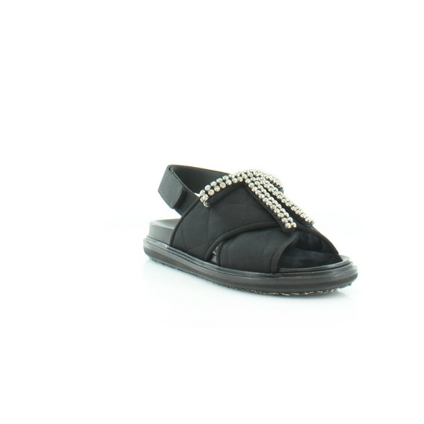 marni flip flops