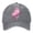 z0-Grey, variant on Womens Hats Baseball Caps Womens Hats Embroidered Logo Baseball Cap for Men and Women Adjustable Sport Hat Outdoor Casual Sun