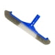 thumbnail image 2 of Swimming Pool Walls, Fish Pods, Bathrooms, Hot Springs, Decontamination Brush Plates, Manual Cleaning Brushes, Swimming Pool Cleaning Equipment, 2 of 4