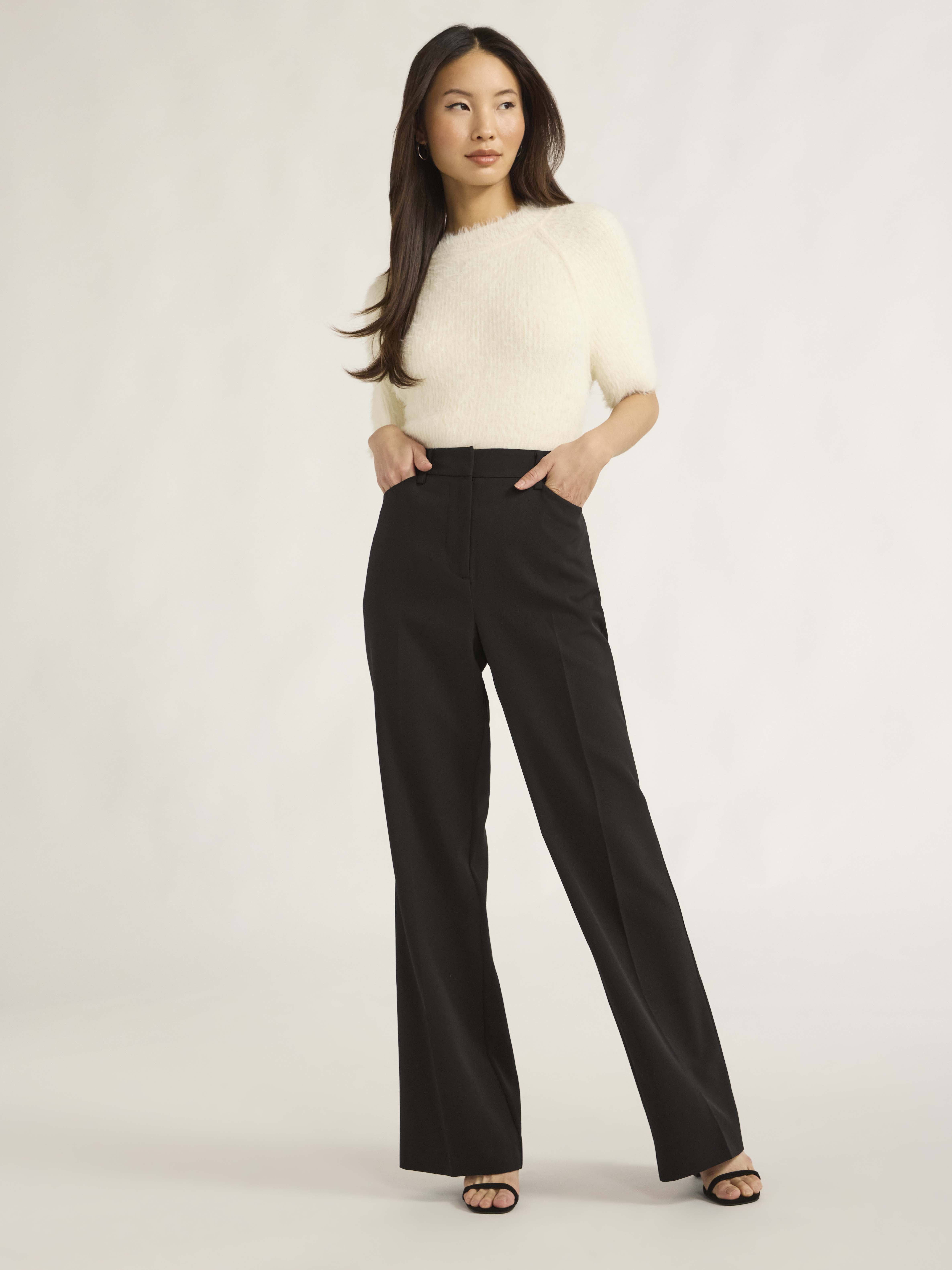 ほぼ新品manhole5万円購入　class super slim slacks ほぼ新品manhole5購入 class super slim slacks